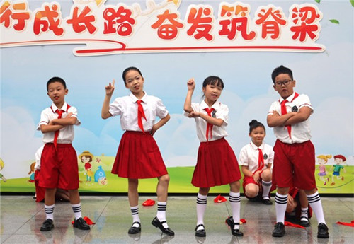 20250911_084640_000.jpg 20250911_084640_000.jpg