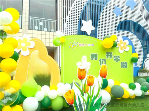 20250911_153903_294.jpg 20250911_153903_294.jpg