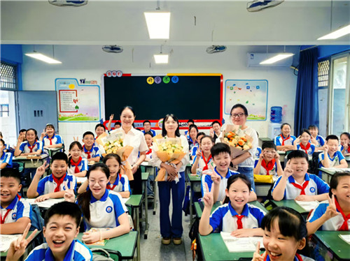 20250911_110346_086.jpg 20250911_110346_086.jpg