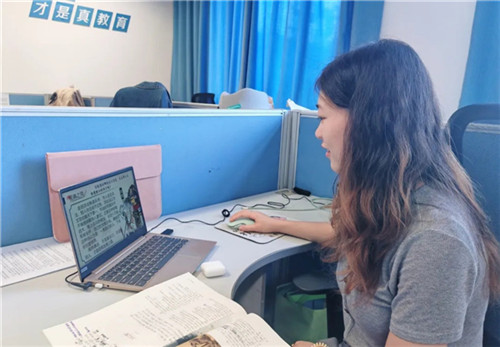 20250911_102803_066.jpg 20250911_102803_066.jpg