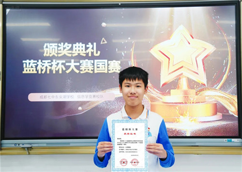 20250911_100543_040.jpg 20250911_100543_040.jpg