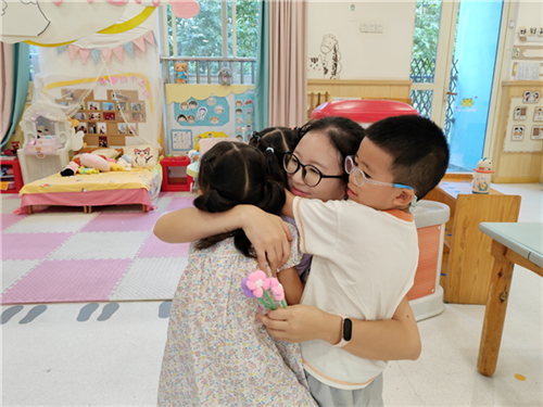 20250911_163241_334.png 20250911_163241_334.png