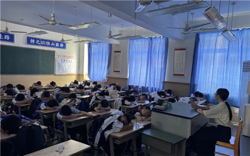 20250911_102803_064.jpg 20250911_102803_064.jpg