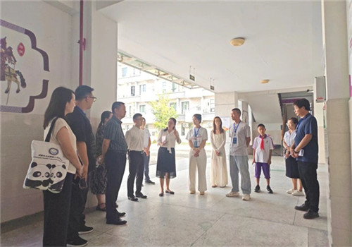 1757470974412835.jpg 1757470974412835.jpg