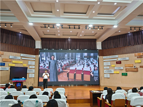 20250911_103930_082.jpg 20250911_103930_082.jpg