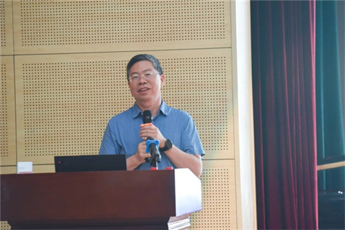 20250911_111423_111.jpg 20250911_111423_111.jpg