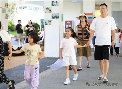 20250911_101853_056.jpg 20250911_101853_056.jpg