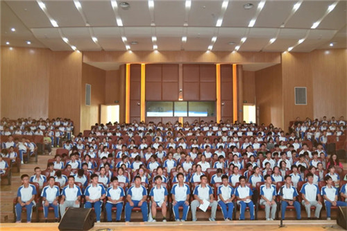 20250911_111423_110.jpg 20250911_111423_110.jpg