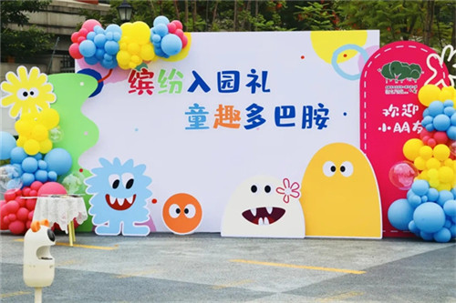 20250911_152954_276.jpg 20250911_152954_276.jpg