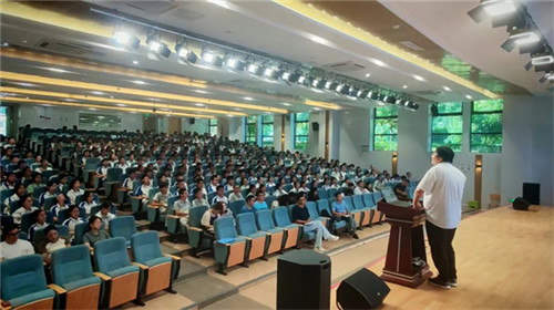 20250911_111423_115.jpg 20250911_111423_115.jpg