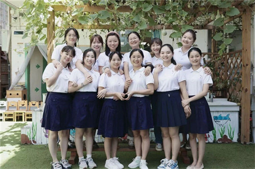 20250911_110641_096.jpg 20250911_110641_096.jpg