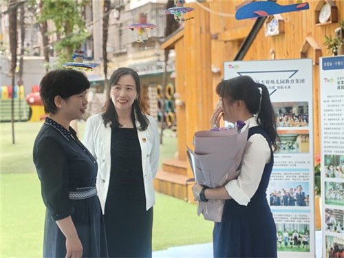 20250911_162739_318.jpg 20250911_162739_318.jpg