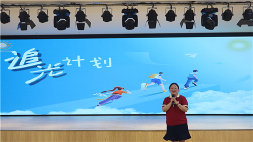 20250911_163241_323.png 20250911_163241_323.png