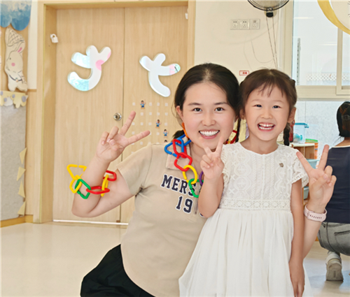 20250911_163241_333.png 20250911_163241_333.png