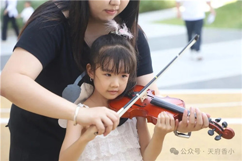 20250911_101853_058.jpg 20250911_101853_058.jpg