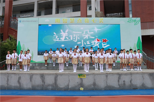 20250911_111139_108.jpg 20250911_111139_108.jpg