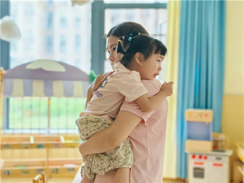 20250911_135900_148.jpg 20250911_135900_148.jpg