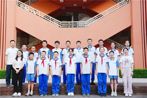 20250911_100543_042.jpg 20250911_100543_042.jpg