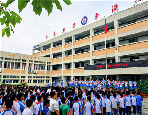 20250911_110346_092.jpg 20250911_110346_092.jpg