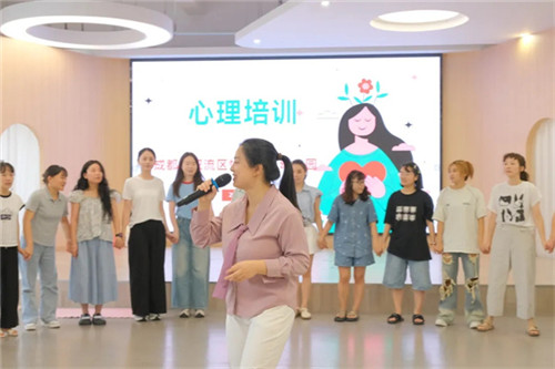 20250911_142946_187.jpg 20250911_142946_187.jpg