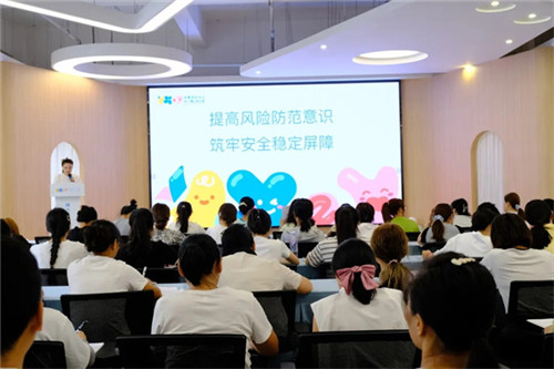 20250911_142946_185.jpg 20250911_142946_185.jpg