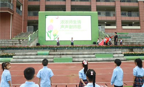 20250911_092322_009.jpg 20250911_092322_009.jpg