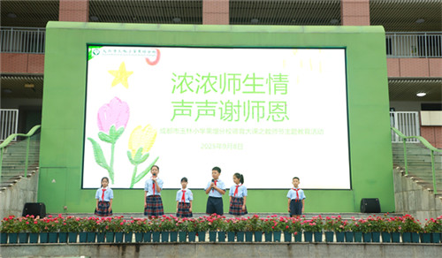 20250911_092322_013.jpg 20250911_092322_013.jpg