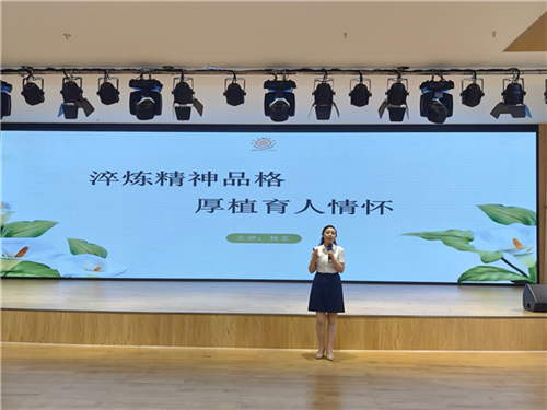 20250911_163241_321.png 20250911_163241_321.png