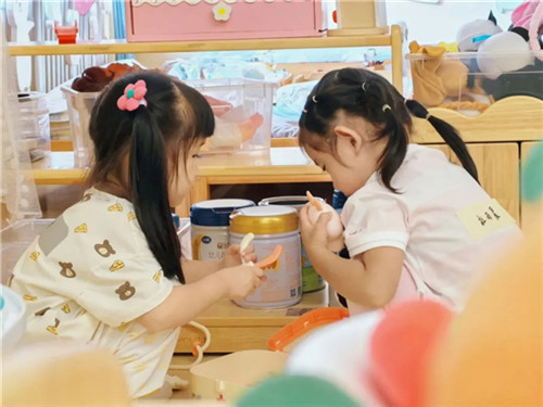 20250911_135900_145.jpg 20250911_135900_145.jpg