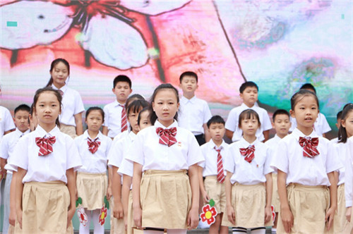 20250911_111139_109.jpg 20250911_111139_109.jpg