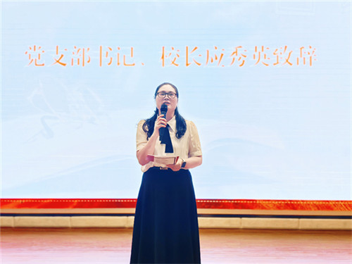 20250911_095222_033.jpg 20250911_095222_033.jpg