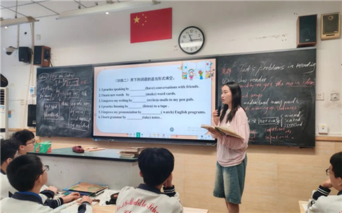 20250911_102803_062.jpg 20250911_102803_062.jpg