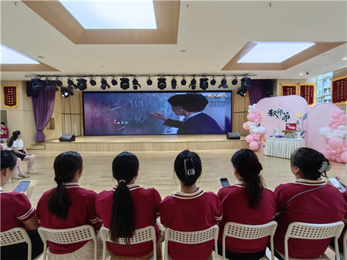 20250911_163241_320.png 20250911_163241_320.png