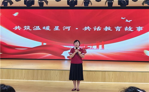 20250911_163241_322.png 20250911_163241_322.png