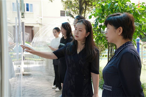 20250911_101548_052.jpg 20250911_101548_052.jpg