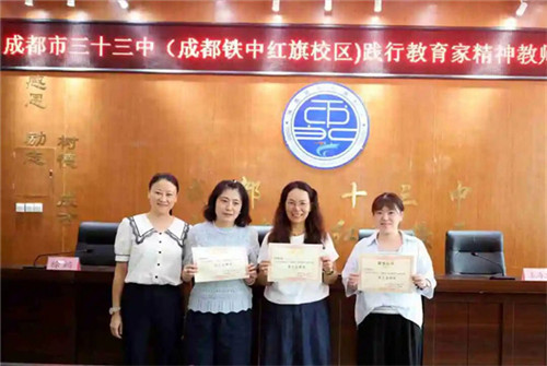 20250912_163011_327.jpg 20250912_163011_327.jpg