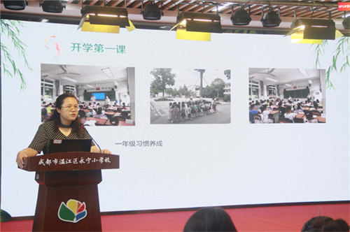 20250912_093946_110.jpg 20250912_093946_110.jpg