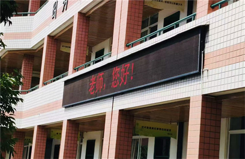 20250912_100454_134.jpg 20250912_100454_134.jpg