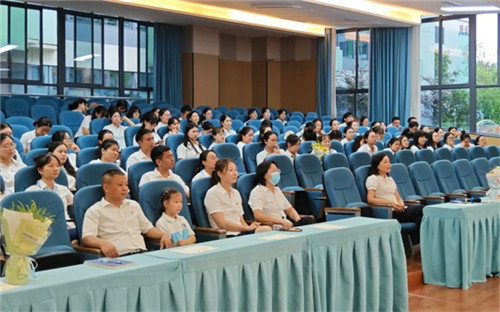 20250912_105416_177.jpg 20250912_105416_177.jpg