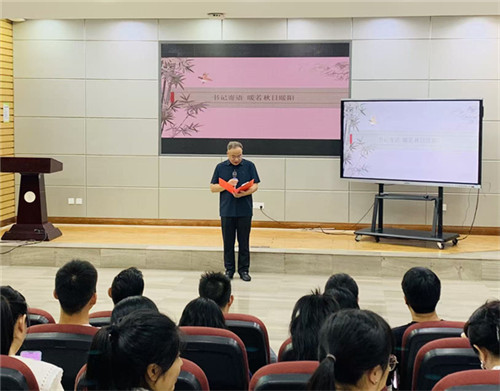 20250912_100454_141.jpg 20250912_100454_141.jpg