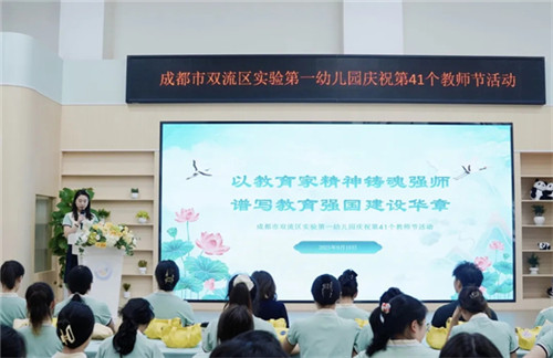 20250912_105817_178.jpg 20250912_105817_178.jpg