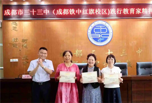 20250912_163011_331.jpg 20250912_163011_331.jpg