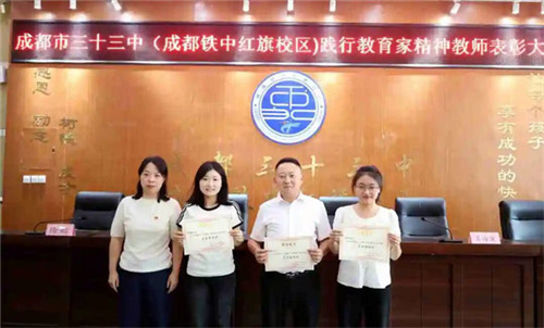 20250912_163011_328.jpg 20250912_163011_328.jpg