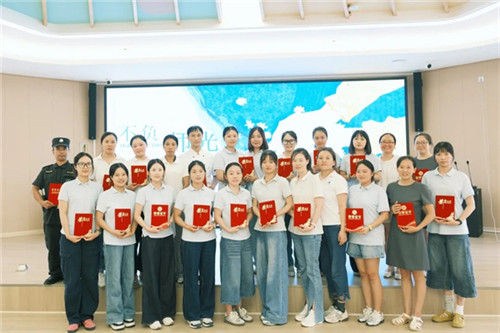 20250912_140749_261.jpg 20250912_140749_261.jpg