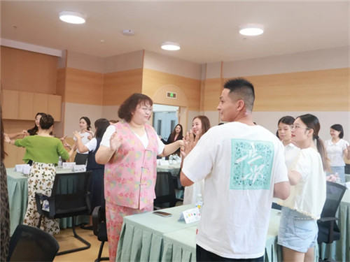 20250912_135920_237.jpg 20250912_135920_237.jpg