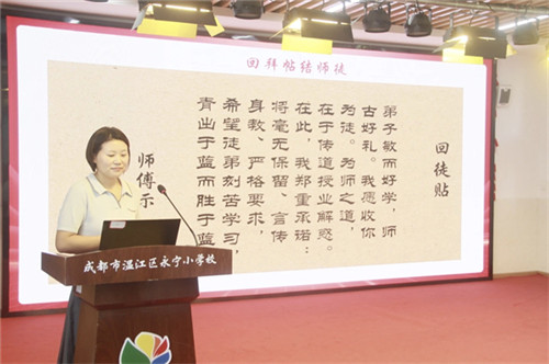 20250912_093946_116.jpg 20250912_093946_116.jpg