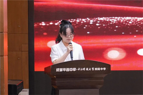 20250912_163607_337.jpg 20250912_163607_337.jpg