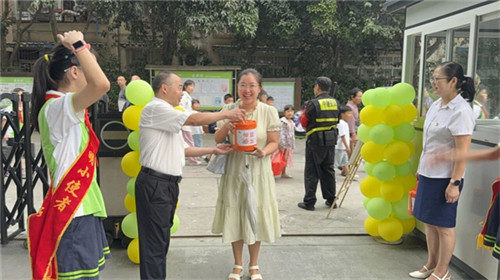 20250912_100046_121.jpg 20250912_100046_121.jpg