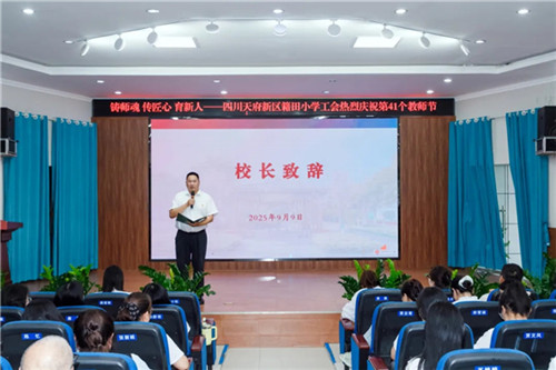 20250912_085438_017.jpg 20250912_085438_017.jpg