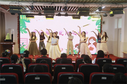 20250912_093946_109.jpg 20250912_093946_109.jpg